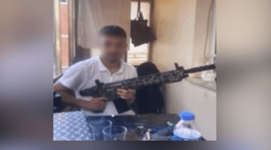 Suça sürüklenen çocuklar için Meclis'ten yeni rapor