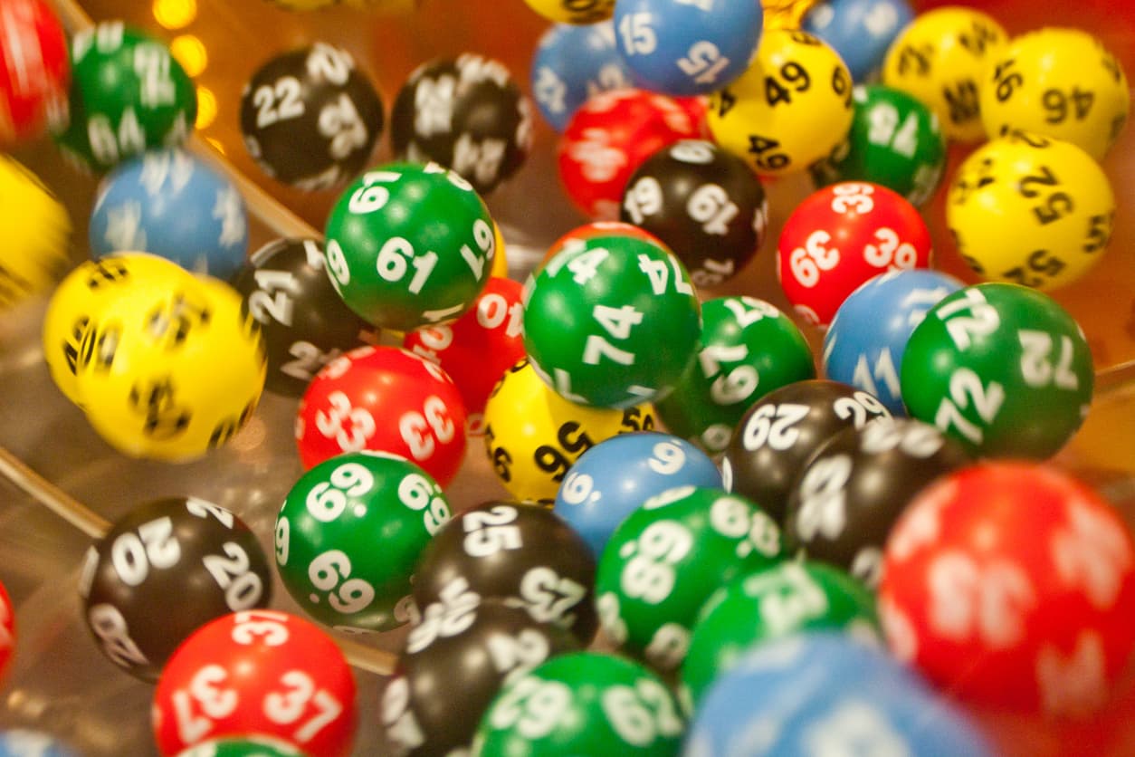 Süper Loto 24 Eylül 2026 sonuçları açıklandı