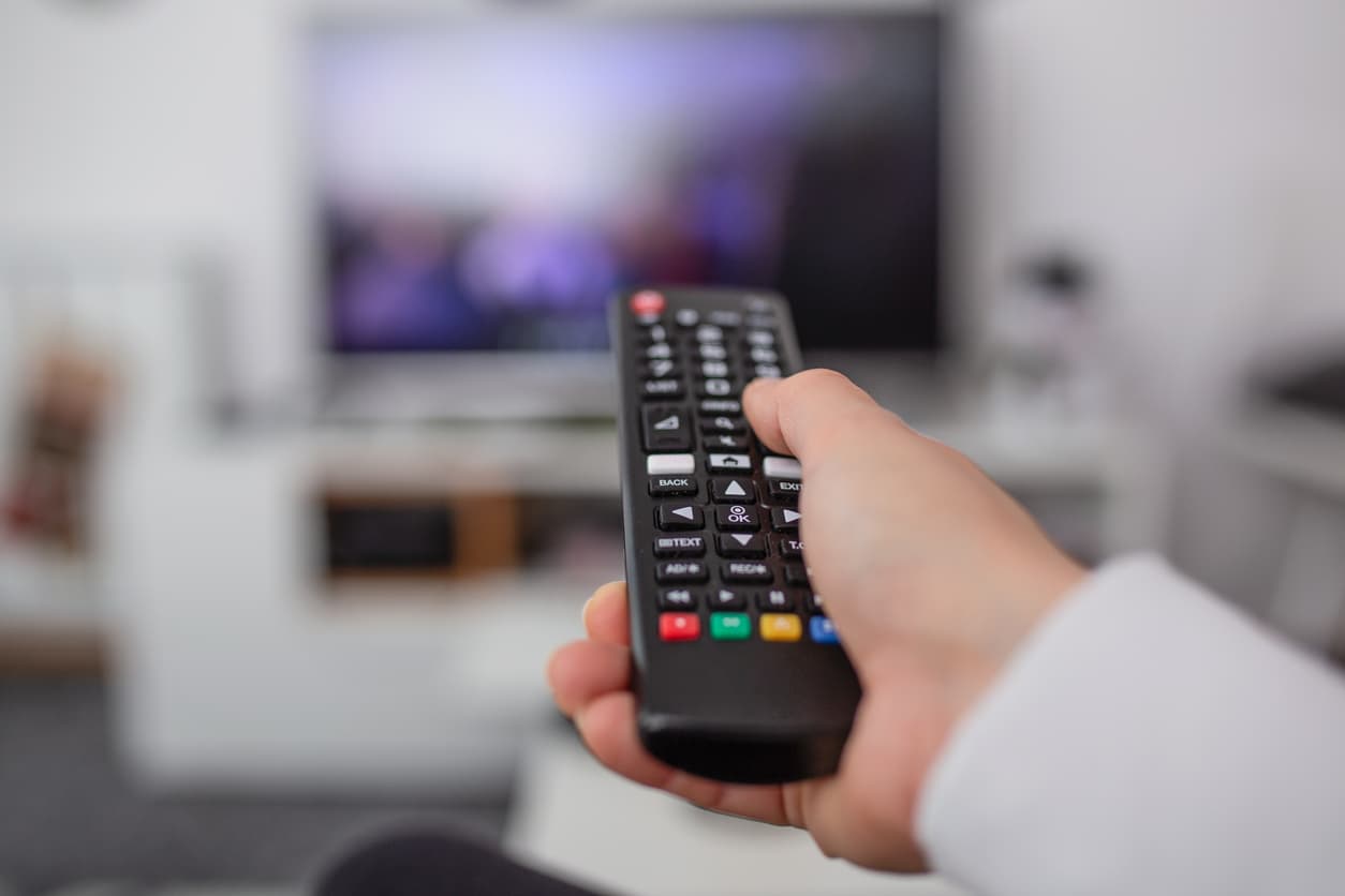 NTV, Star TV ve Kral FM'in yeni yayın frekansları açıklandı