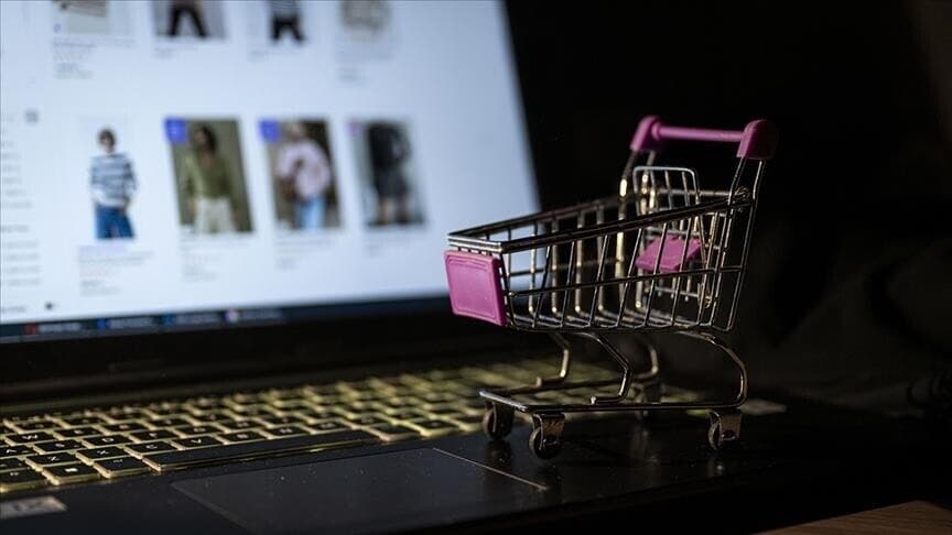 Sahibinden, Letgo ve Dolap'ta internet satışlarına vergi denetimi geliyor