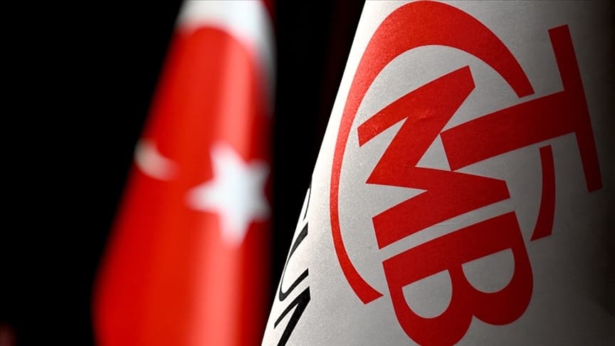 Merkez Bankası'nın haziran ayı faiz kararı toplantısı tarihi belli oldu