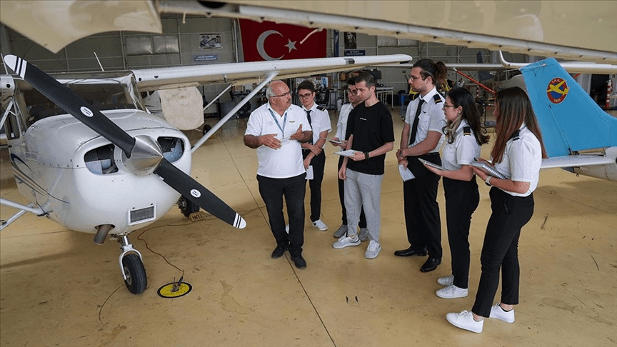 En yüksek kazanç sağlayan üniversite bölümleri açıklandı