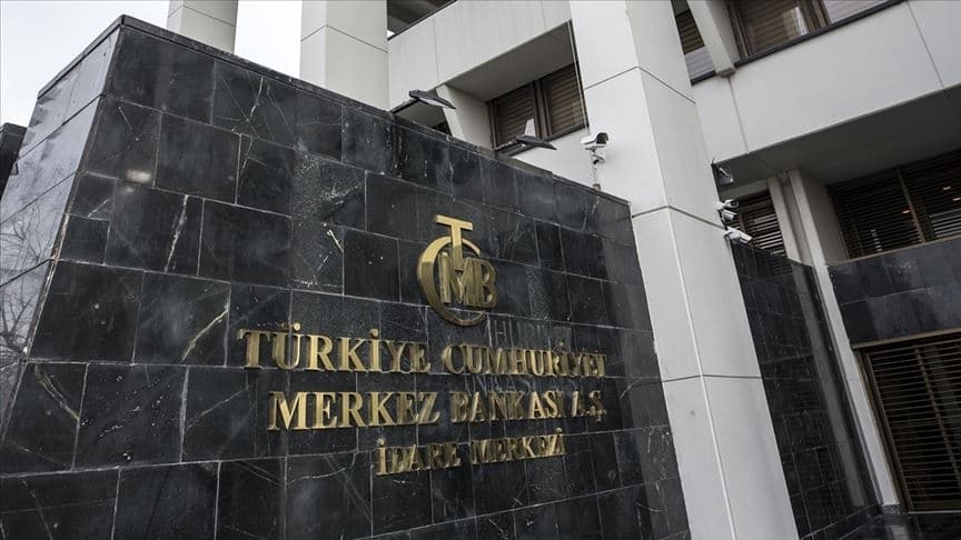Kredi büyüme sınırları zorunlu karşılık uygulamasıyla düşürüldü