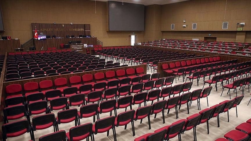 2026 Adli Tatil Takvimi: Başlangıç ve Bitiş Tarihleri
