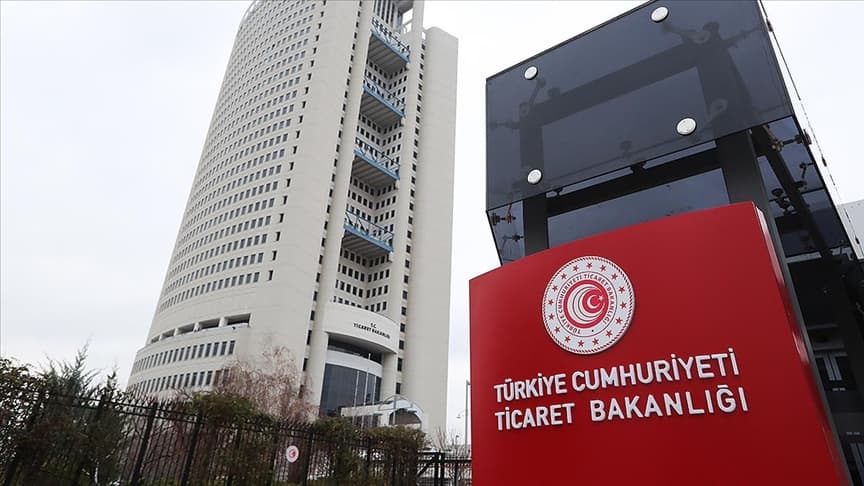 İndirim Oyunlarına Yönelik Cezalar Uygulanıyor