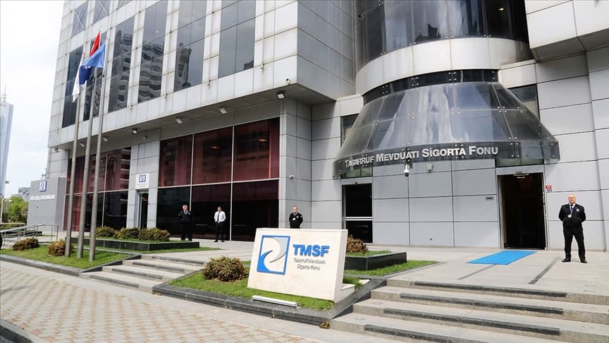 TMSF, Assan Group'un ticari bütünlüğünü satışa sundu