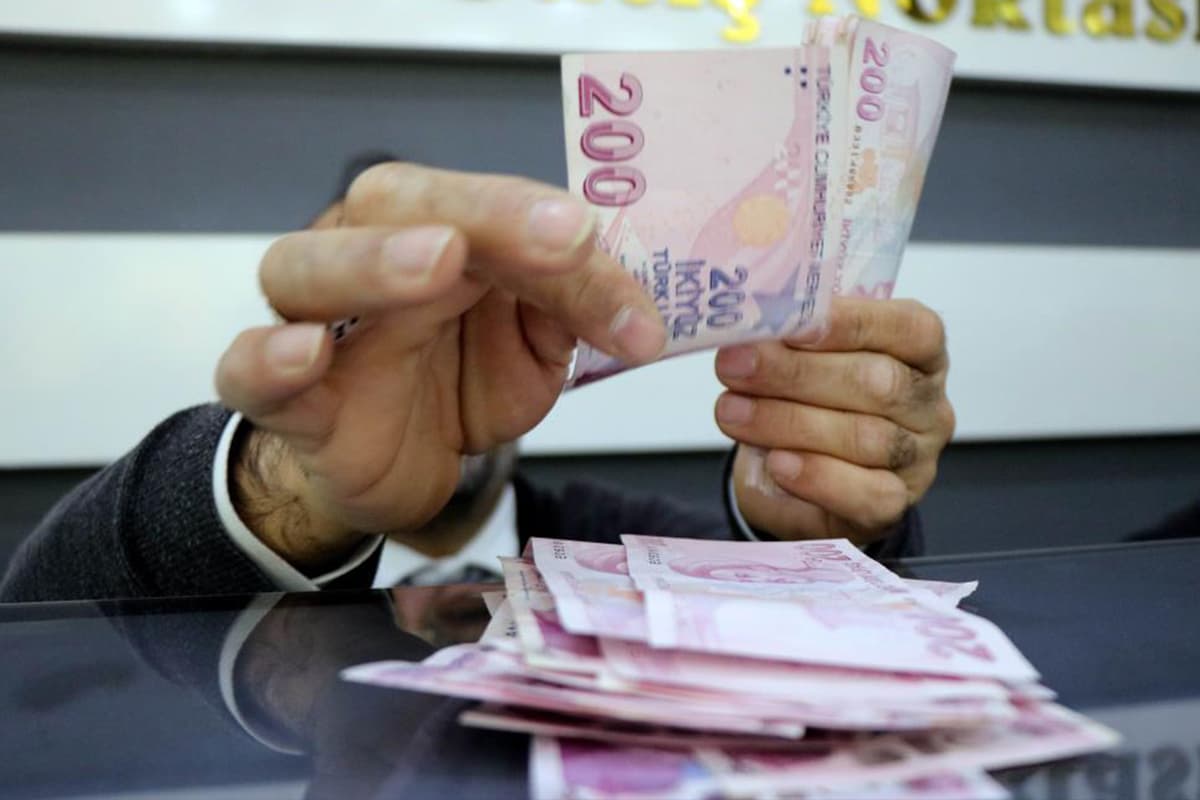 Çiftçilere 375 milyon lira hibe desteği verildi