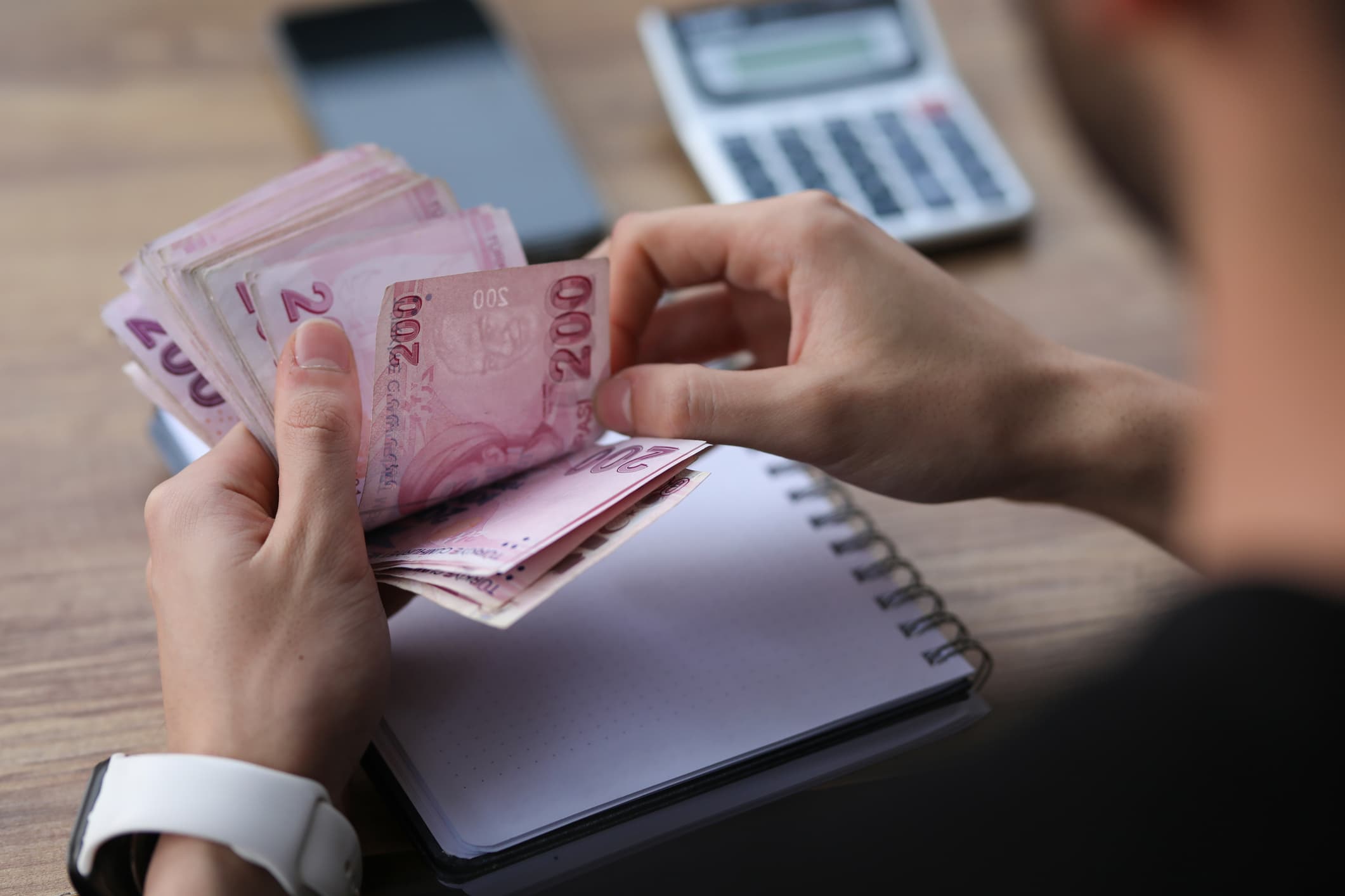 400 bin kişiye emeklilik hakkı tanınacak
