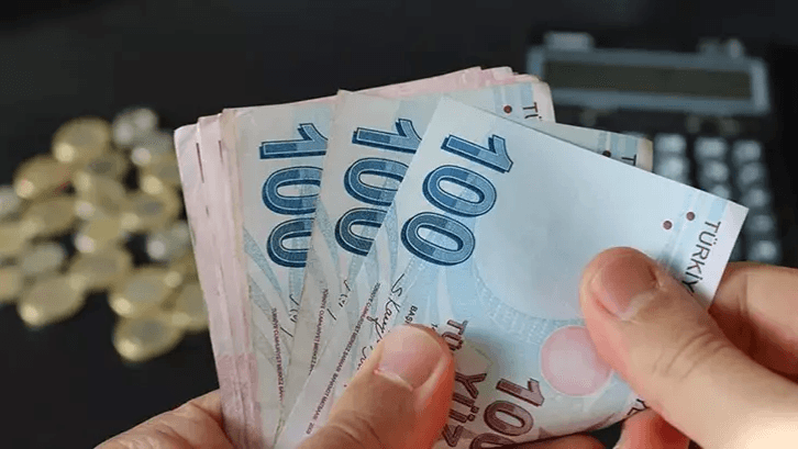 Aidatlara yeniden değerleme ayarı