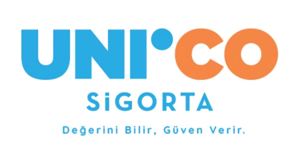 Unico Sigorta faaliyetlerine devam ediyor