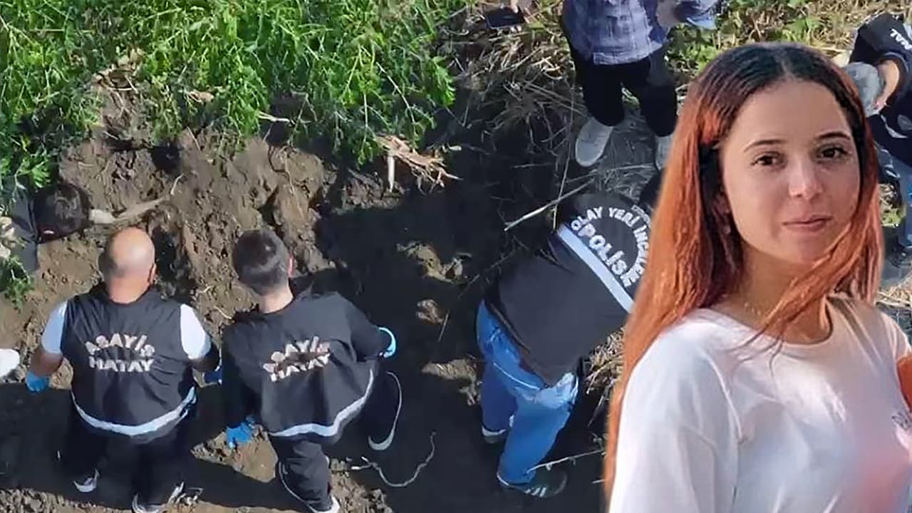 Aile meclisi kararıyla genç kız infaz edildi