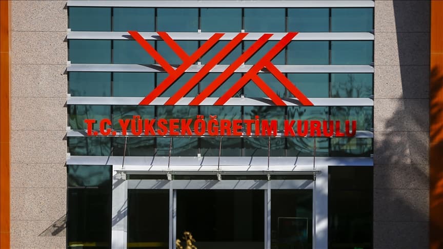 YÖK, depremzede öğrencilere özel hakları bir yıl uzattı