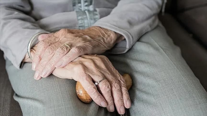 Japonya'da emeklilik sisteminde değişiklikler ve etkileri