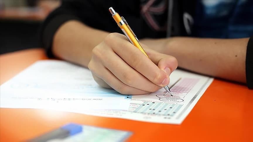 YKS sonuçları açıklandı, matematikteki iptal edilen soru ve puanlama süreci