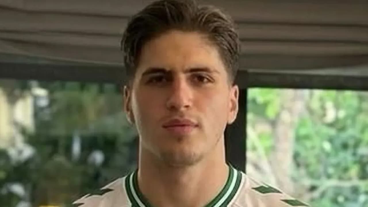 Futbol dünyasını sarsan ölüm! İstanbul'da silahlı saldırıya uğradı