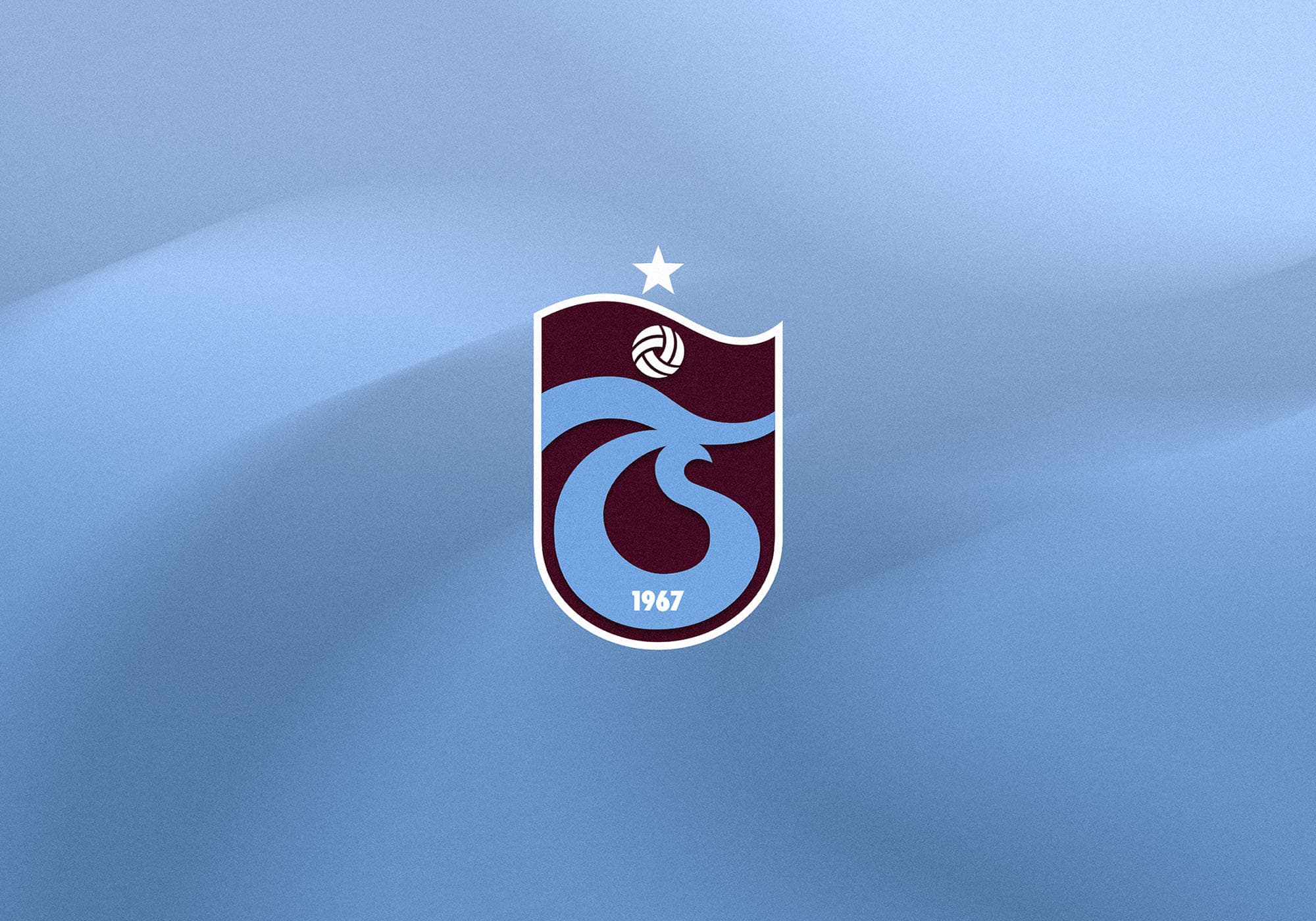 Trabzonspor'un yeni sezon kamp programı açıklandı