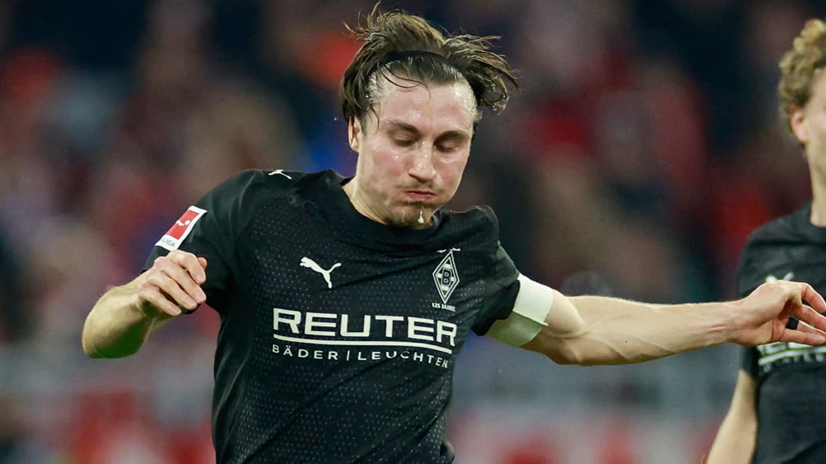 Fenerbahçe ile adı anılıyordu, yeni takımı belli oldu! 24 saat içinde açıklanacak