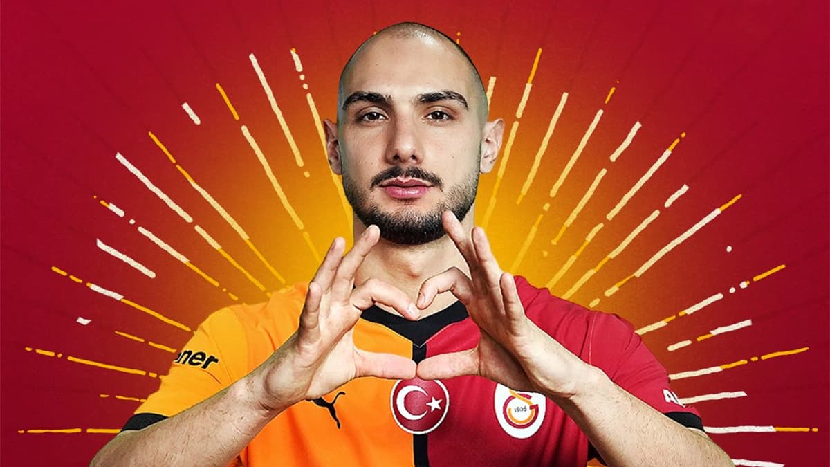 Ahmed Kutucu, Çaykur Rizespor'a kiralandı