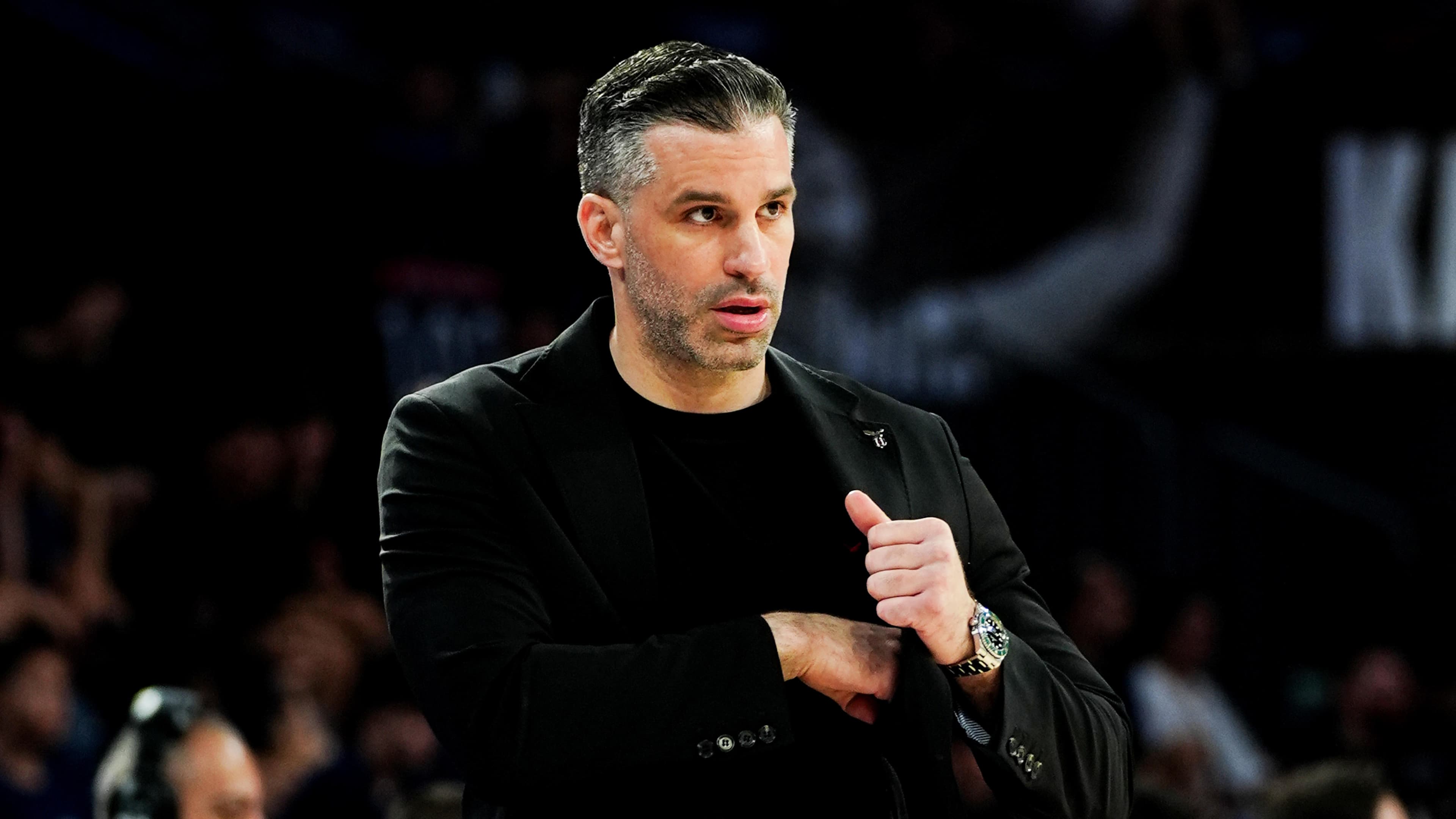 Dusan Alimpijevic Beşiktaş taraftarına mesaj gönderdi
