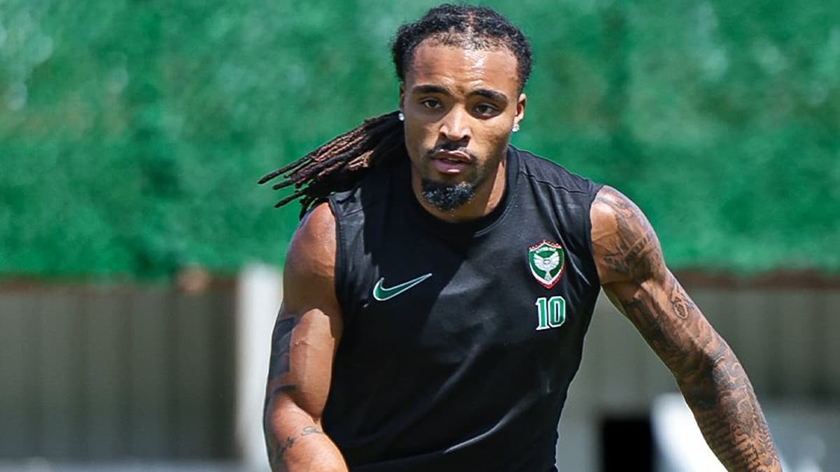 Amedspor, Kasımpaşa ile maça çıkmaya hazır