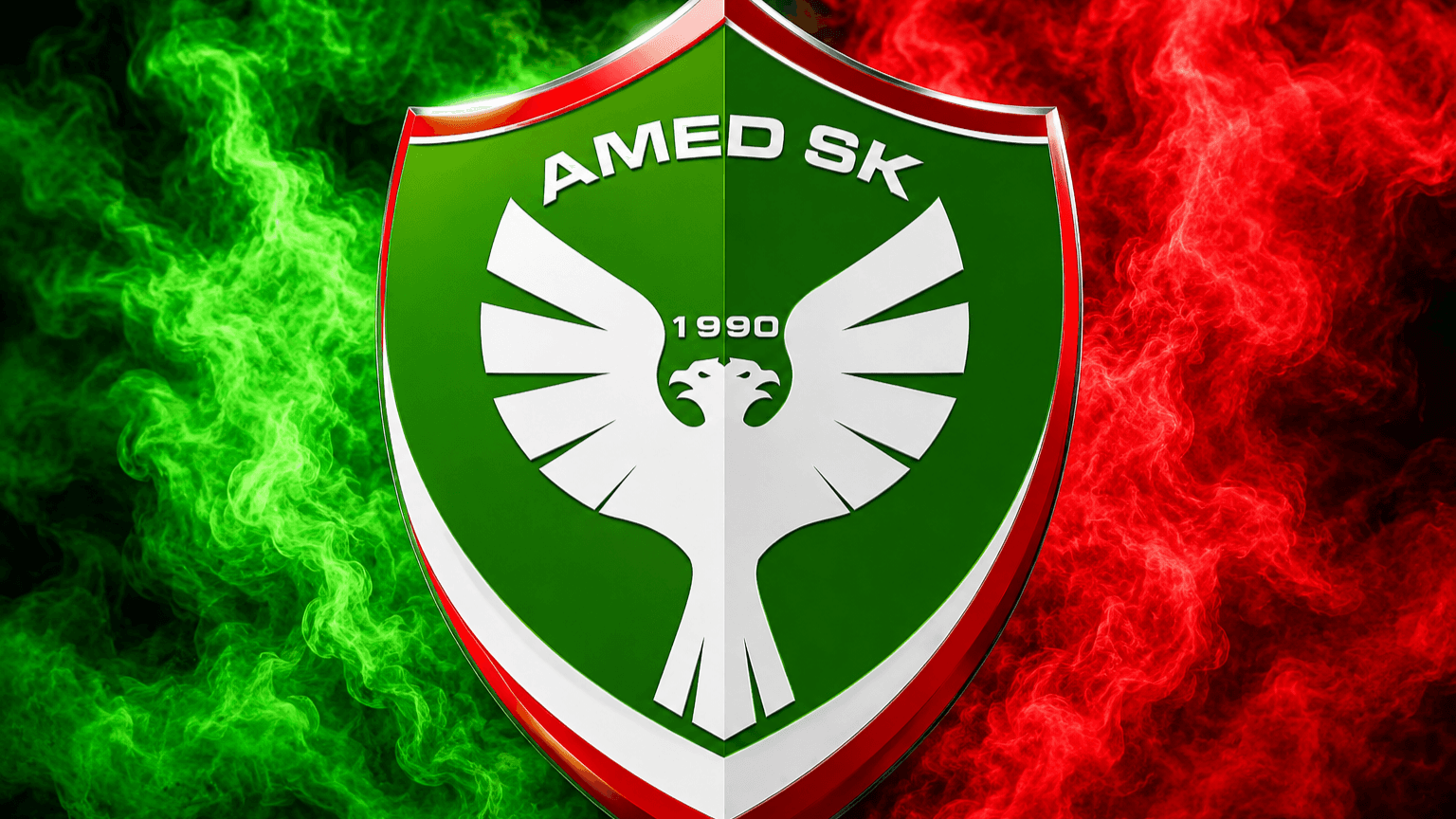 Amedspor, Beşiktaş'la anılan teknik direktörü kadrosuna katıyor