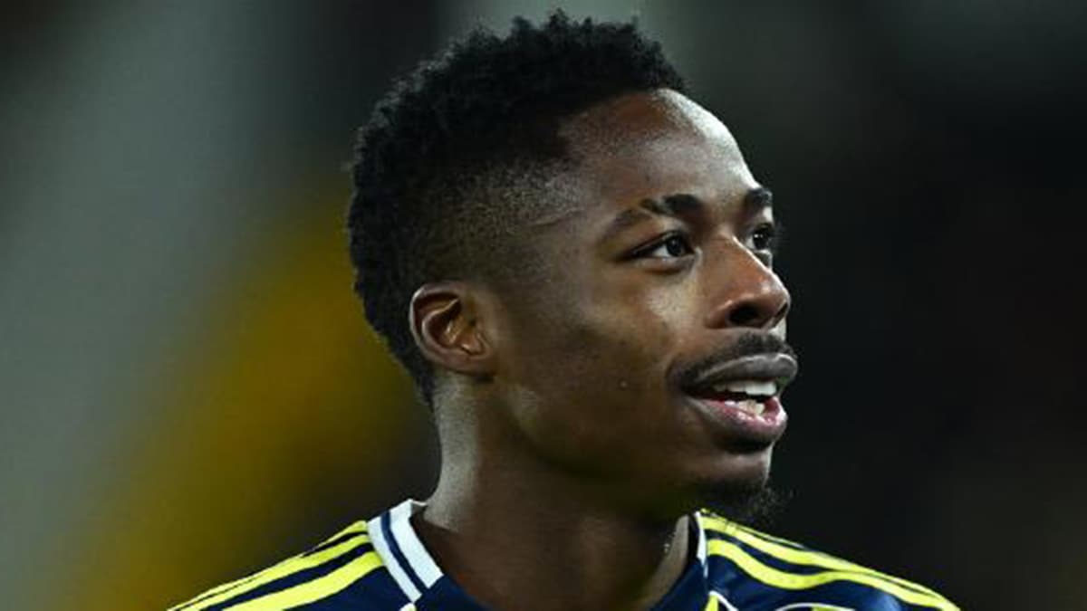 Musaba'nın gol attığı maçta Norwich, Sheffield'ı 3-1 yendi