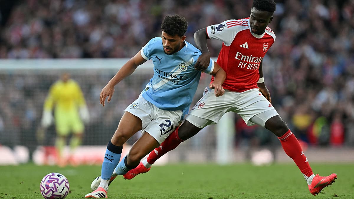 İngiltere Lig Kupası Finali | Arsenal - Manchester City maçı ne zaman, saat kaçta, hangi kanalda?