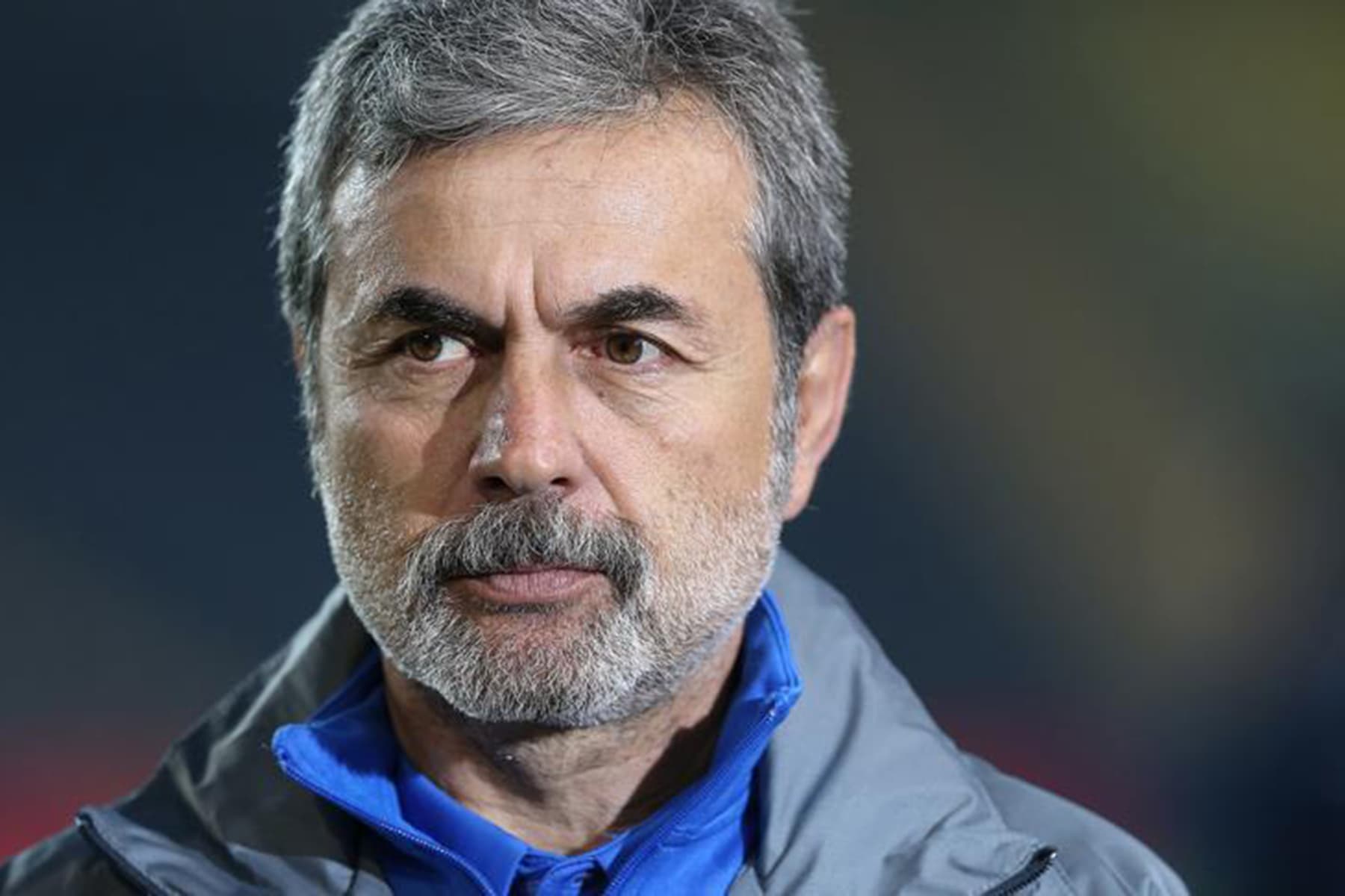 Aykut Kocaman'dan oyunu kullanır kullanmaz büyük tepki: "Son derece şikayetçiyim"