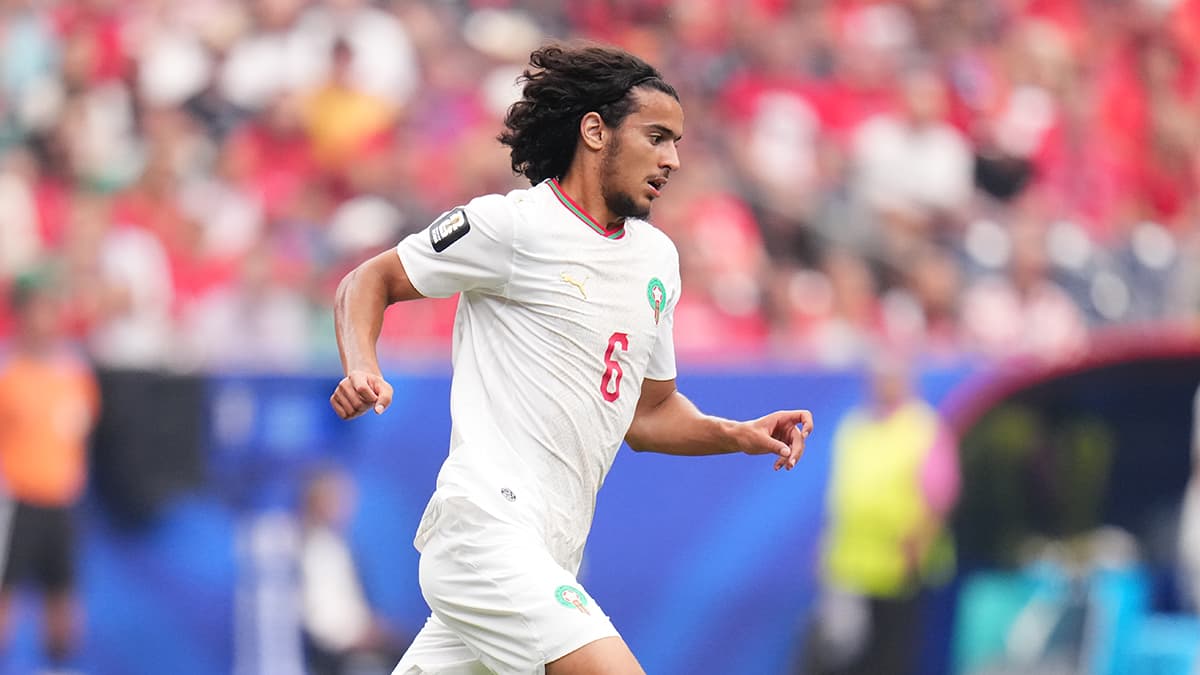 Manchester City, 100 milyon euroya yeni bir transfer yapıyor