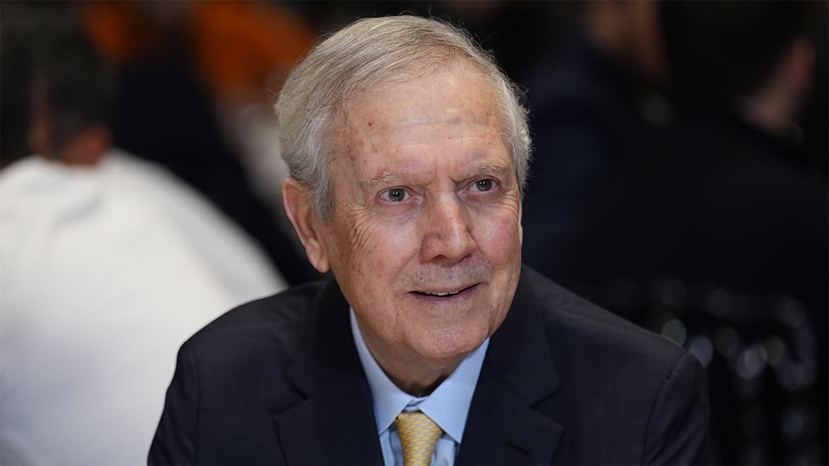 Aziz Yıldırım, transfer çalışmaları hakkında bilgi verdi