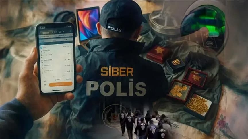 Bakan Gürlek, derbi öncesi yasa dışı bahis soruşturmasını açıkladı