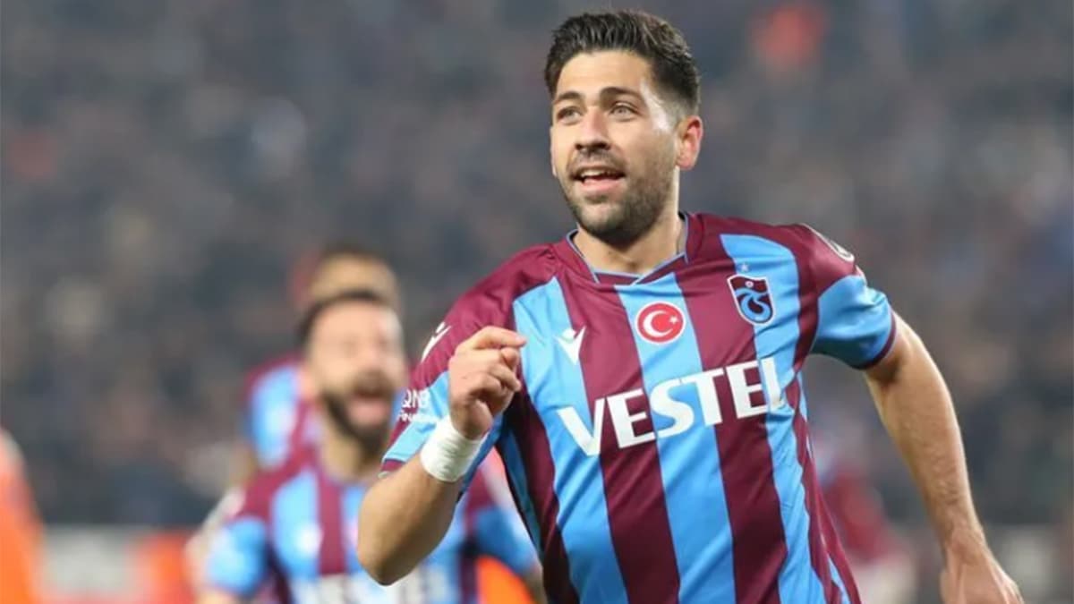 Bakasetas, Süper Lig'e İstanbul'da geri dönüyor