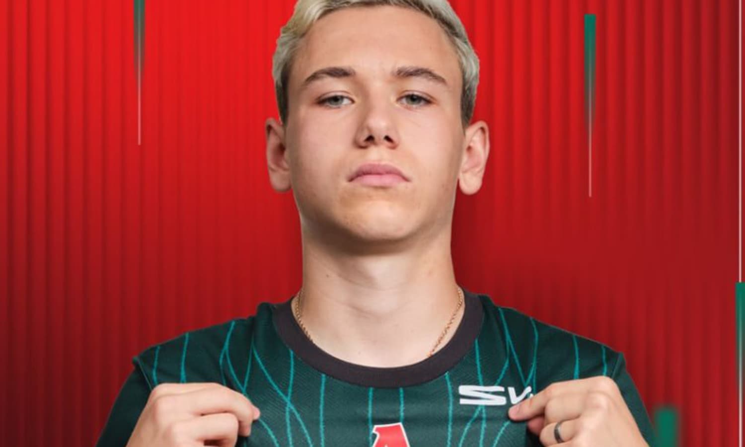 Galatasaray'ın Aleksey Batrakov için yaptığı yeni teklif ortaya çıktı