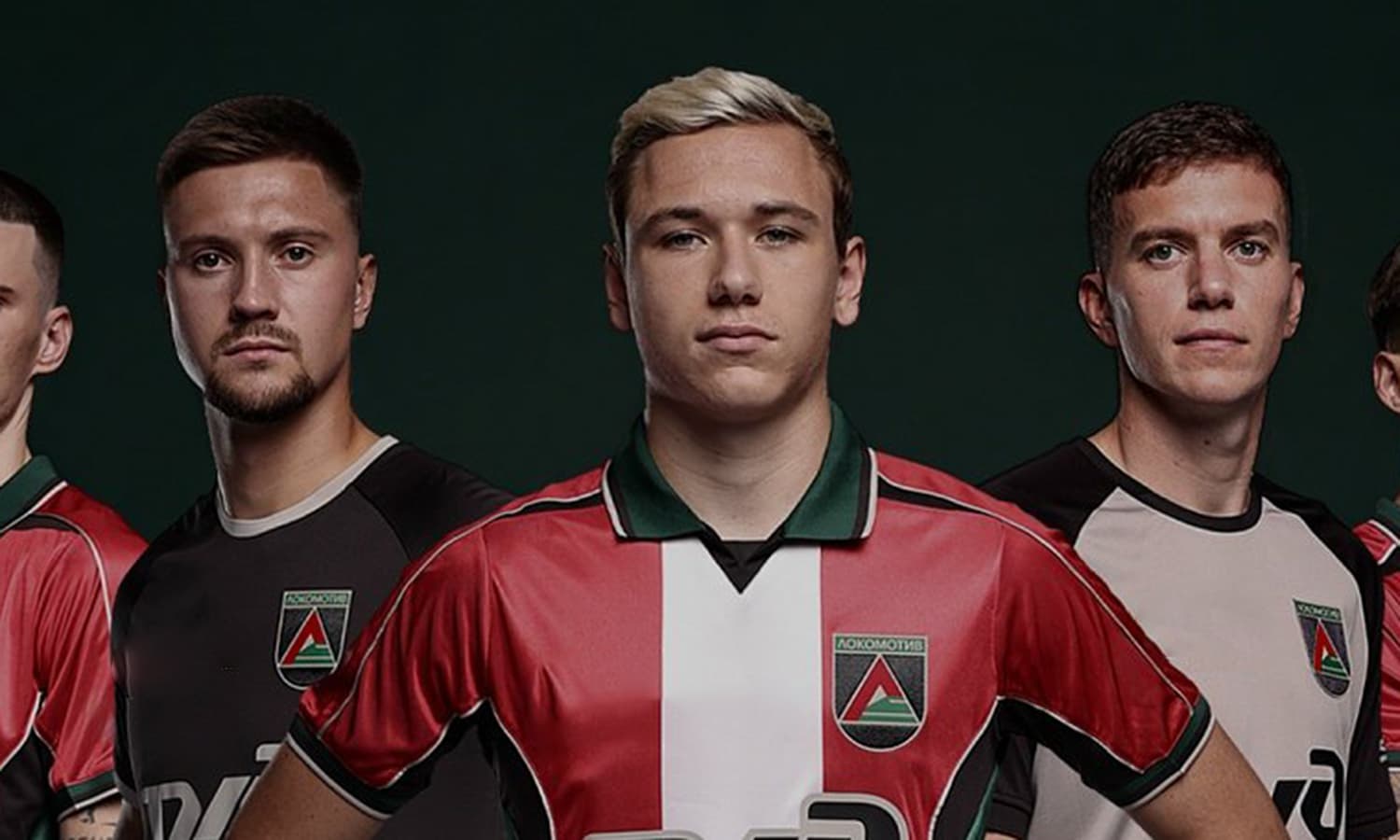 Galatasaray, Batrakov transferinde yeni gelişmeler yaşanıyor