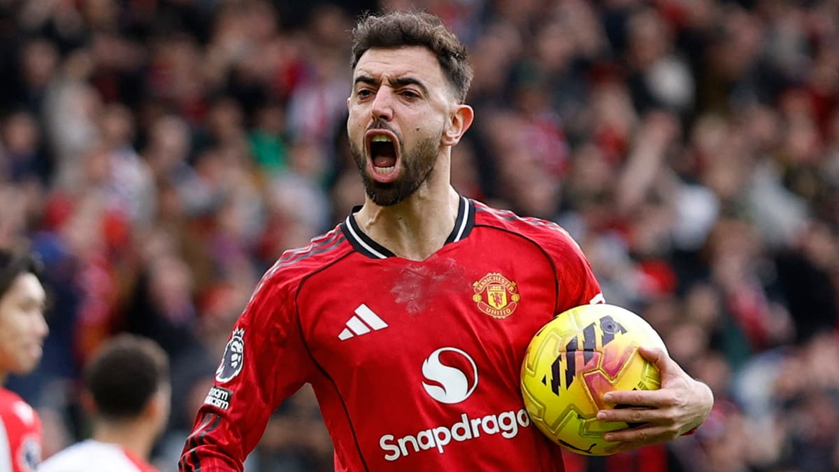 Galatasaray'dan Bruno Fernandes ve Can Uzun hakkında açıklama