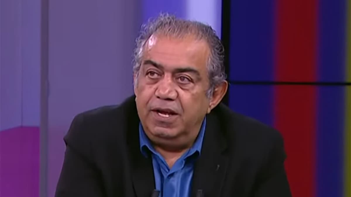 Fransa, FIFA 2026 Dünya Kupası'nda yarı finale yükseldi