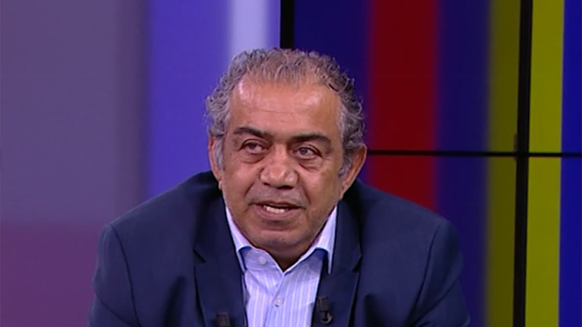 Kupa Günlüğü | Bülent Timurlenk, rakipleri çaresiz bırakıyor