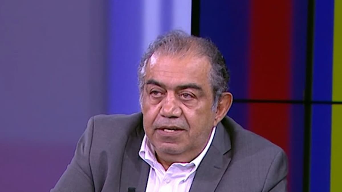 İspanya, 2026 Dünya Kupası'nda Arjantin'i yenerek ikinci kez şampiyon oldu