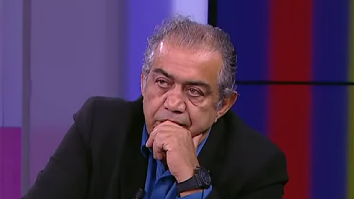 Bülent Timurlenk, Hacıosmanoğlu'nun açıklamalarını değerlendirdi