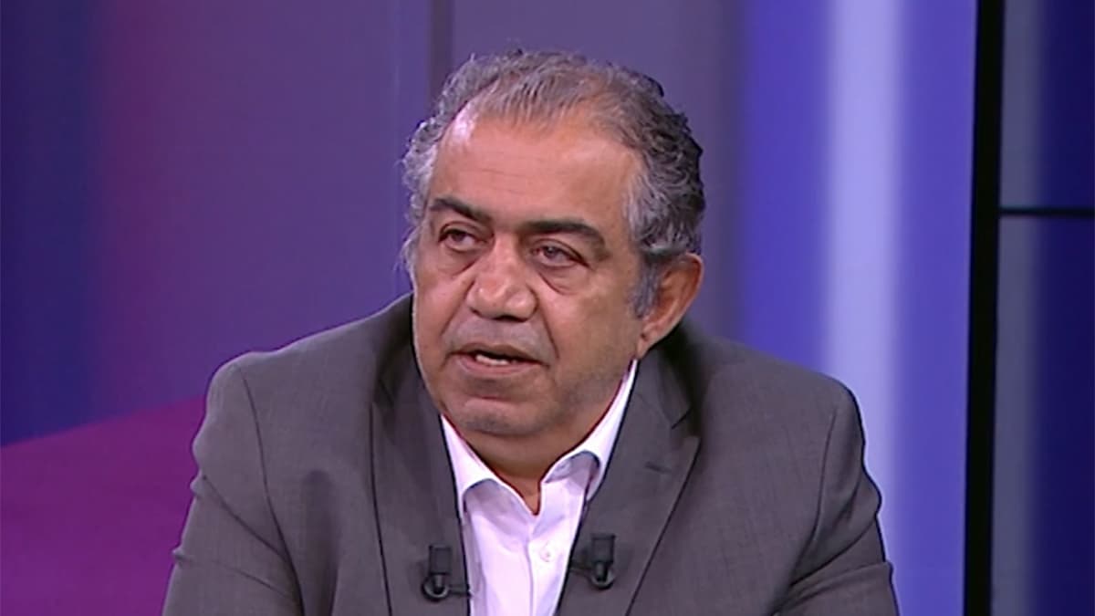 Bülent Timurlenk, Ekvador'un hikayesini değerlendirdi
