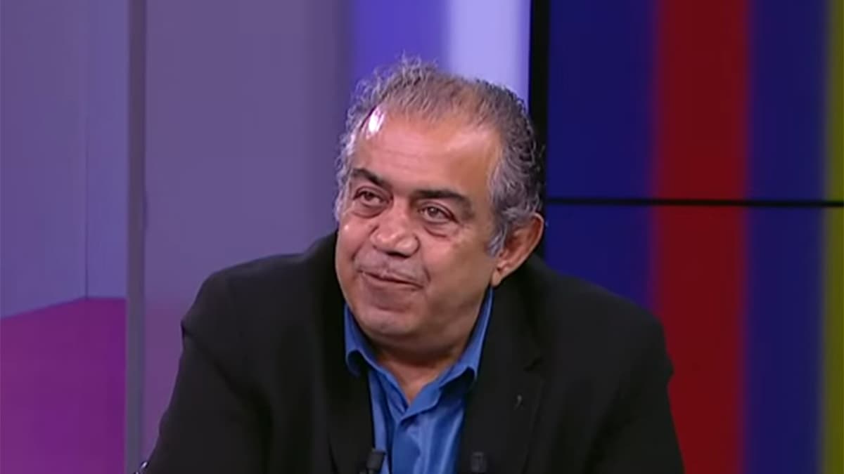 Bülent Timurlenk, İspanyolların endişelerini değerlendirdi
