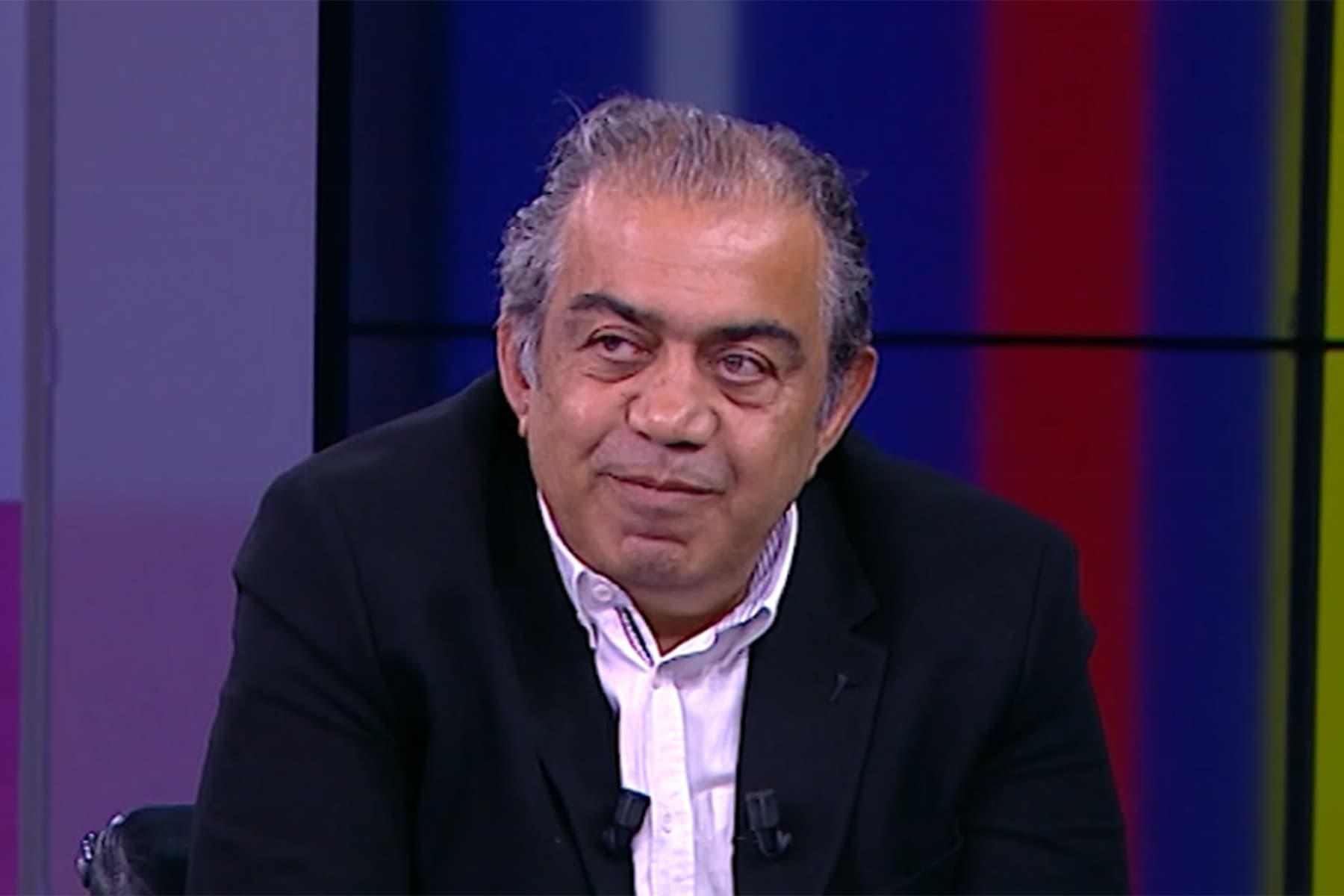 Bülent Timurlenk, turnuvanın favorilerini değerlendirdi