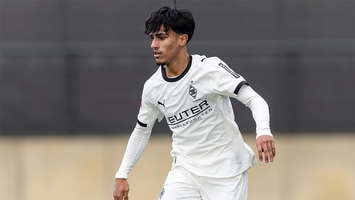 Şoke eden Can Armando Güner gelişmesi! "Transfer bitti" derken ortalığı karıştıran açıklama