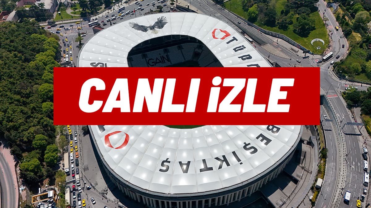 Freiburg ve Aston Villa UEFA Avrupa Ligi finalinde karşılaşıyor