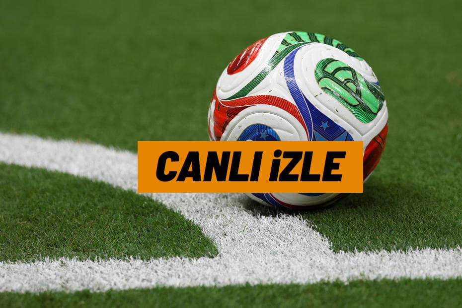 Kanada ve Bosna Hersek 2026 Dünya Kupası'nda karşılaşacak