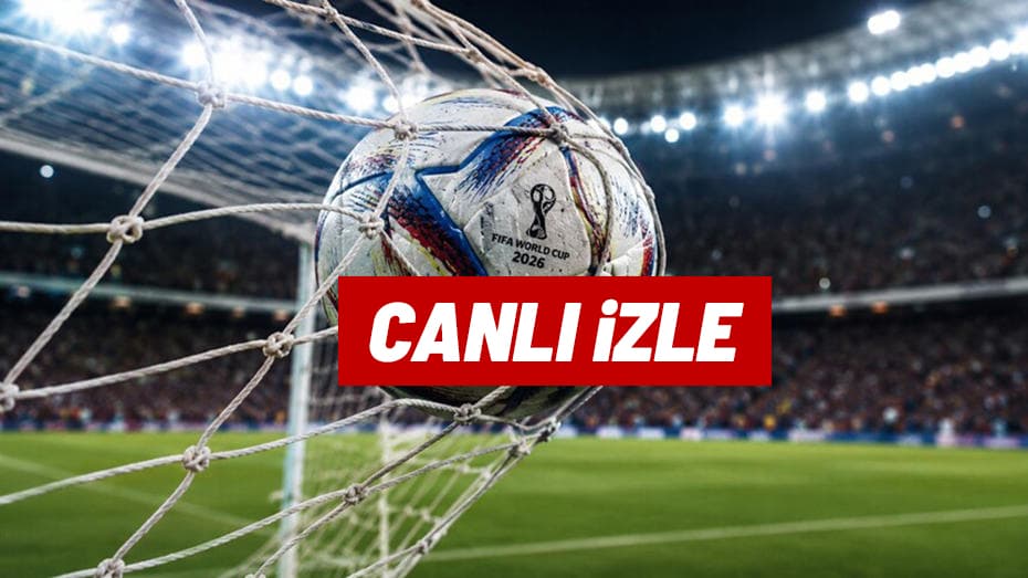 Meksika ve Güney Afrika 2026 Dünya Kupası'nda karşılaşıyor