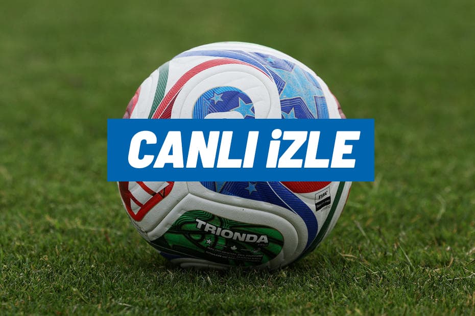 İsveç ve Tunus 2026 Dünya Kupası'nda karşılaşıyor