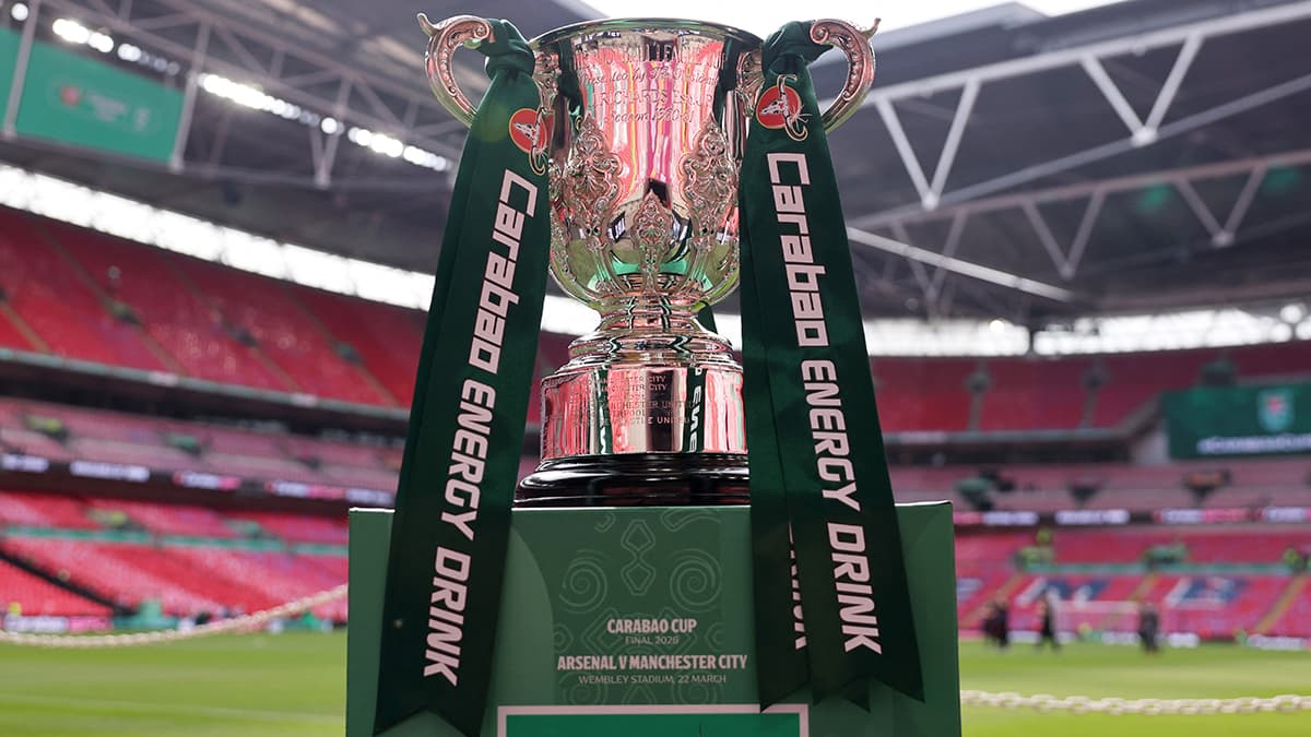 Arsenal - Manchester City (CANLI ANLATIM)