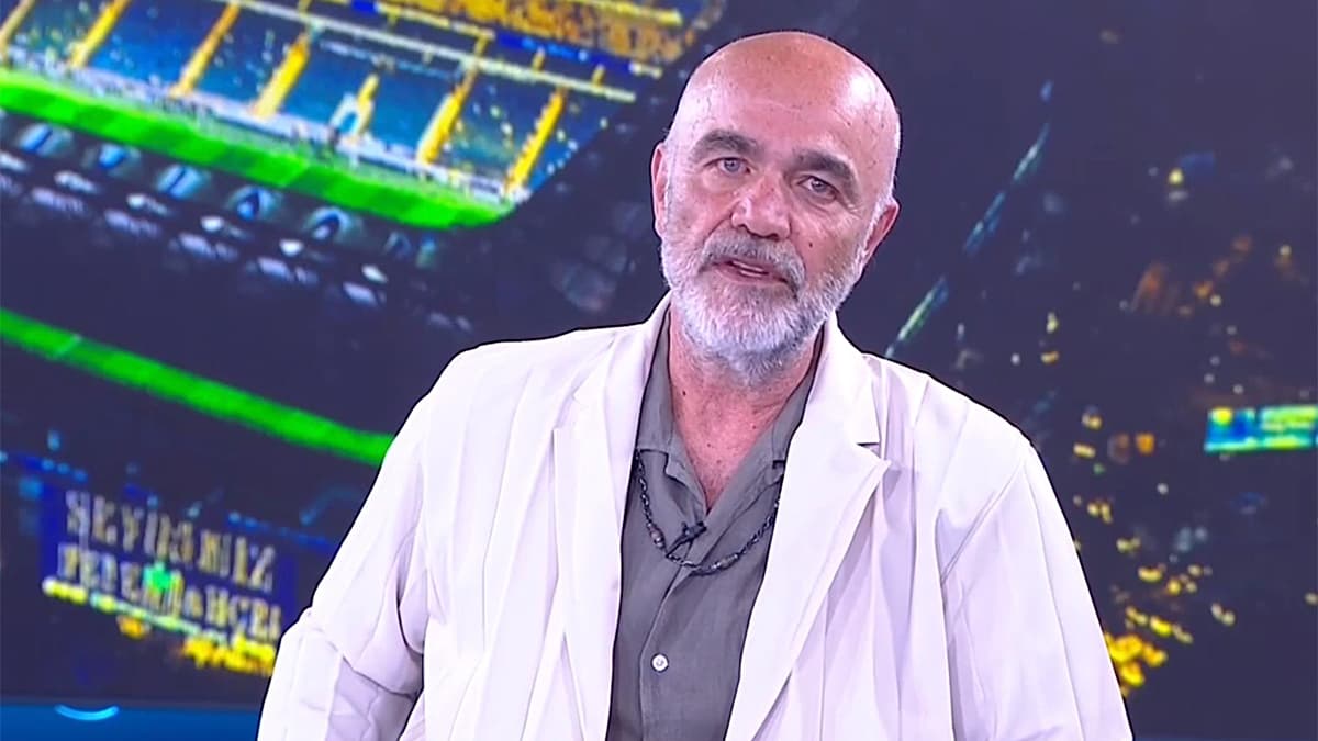 Cihan Kamer, Çağlar Söyüncü'nün yerine yeni bir oyuncu arıyor.