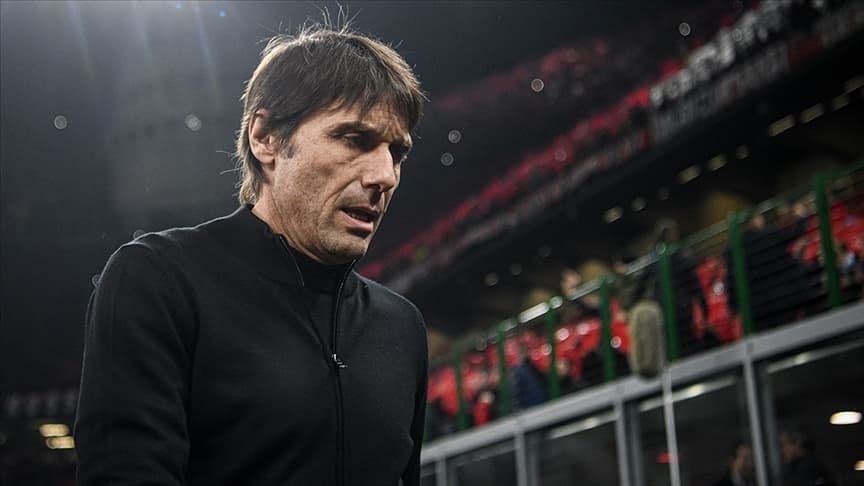 İtalya Milli Takımı'nda Conte ve Maldini dönemi başlıyor